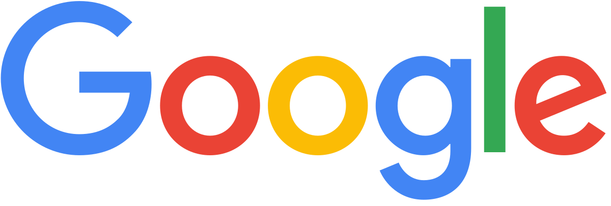 nhvac.png