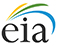 eia.jpg