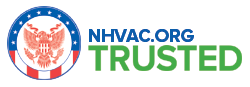 nhvac.png