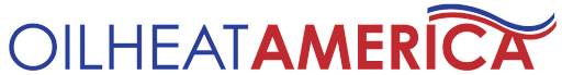 oha.png