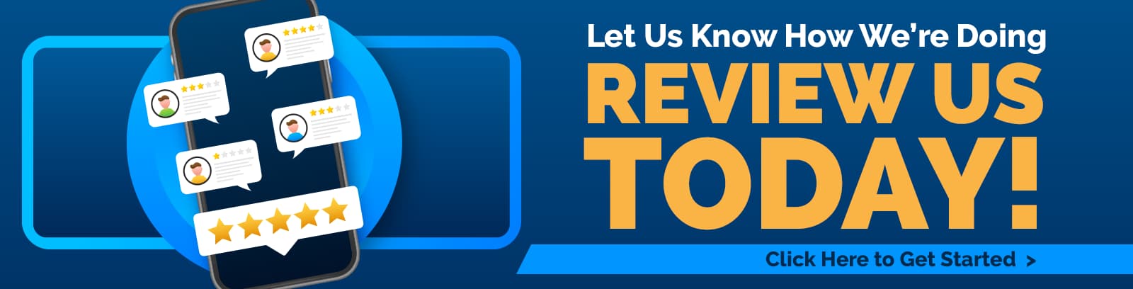 Reviews_2025