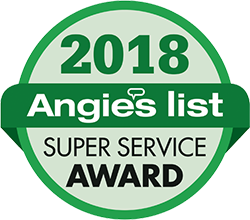 2018_AngiesListSuperServiceAward_Banner_x470w.png