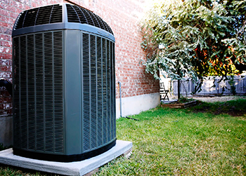 39231906_ml-outside-ac-unit_x350w.jpg