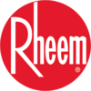 Rheem-logo.png