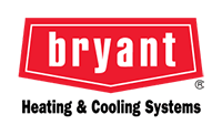 bryant_logo