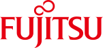 fujitsu-logo.png