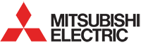 mitsubishi-logo.png