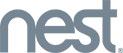 nest_logo.jpg