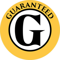 Guaranteed-Home-Improvement-logo.png
