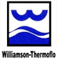 williamsonthermoflo.jpg