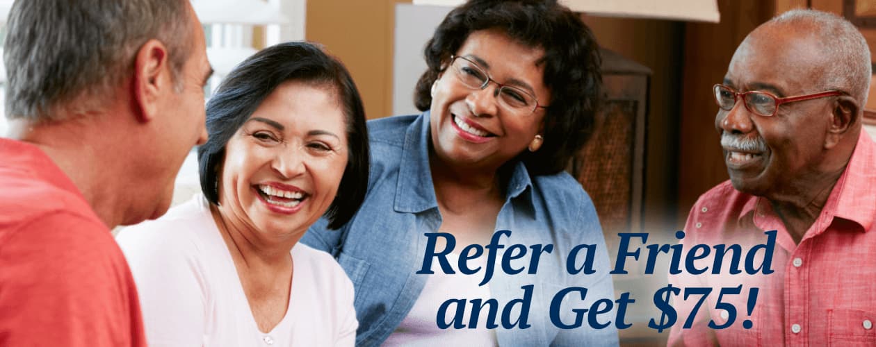 traceyReferral